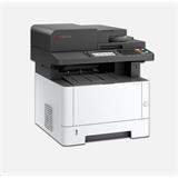 KYOCERA ECOSYS MA4000wifx, 40 A4/min. čb, kopírka, sieťová tlačiareň, farebný skener, fax, duplex