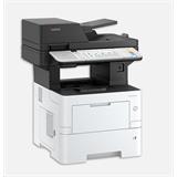 KYOCERA ECOSYS MA4500ix, 45 A4/min. čb, kopírka, sieťová tlačiareň, farebný skener, duplex