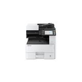 KYOCERA ECOSYS MZ3201ix, duplexná kopírka, sieťová tlačiareň, skener