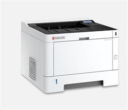KYOCERA ECOSYS PA3500wx, 35 A4/min. čb. duplexná tlačiareň (PCL6, PS3)