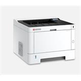 KYOCERA ECOSYS PA3500wx, 35 A4/min. čb. duplexná tlačiareň (PCL6, PS3)