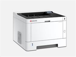 KYOCERA ECOSYS PA4000x, 40 A4/min. čb. duplexná tlačiareň (PCL6, PS3)
