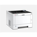 KYOCERA ECOSYS PA4000x, 40 A4/min. čb. duplexná tlačiareň (PCL6, PS3)