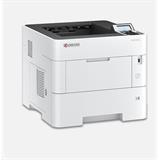 KYOCERA ECOSYS PA5500x, 55 A4/min. čb duplexná tlačiareň (PCL, PS3)
