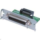 KYOCERA IB-32B paralelné rozhranie (ieee 1284)