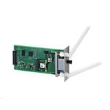 KYOCERA IB-54 wireless lan rozhranie (802.11b/g/n)