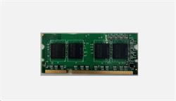KYOCERA MM-21 2 gb ram