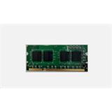 KYOCERA MM-21 2 gb ram