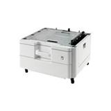 KYOCERA PF-470 zásobník papierov na 500 listov