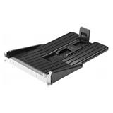 KYOCERA PT-4100 výstupná odkladacia priehradka pre ecosys p4040dn, p4140dn
