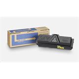 KYOCERA TK-140 Toner na 4 000 A4 (pri 5% pokrytí), pre FS-1100
