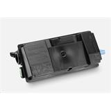 KYOCERA TK-3150 Toner na 14 500 A4 (pri 5% pokrytí), pre ECOSYS M3040idn, M3540idn