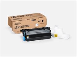 KYOCERA TK-3410 Toner na 15 500 A4 (pri 5% pokrytí), pre ECOSYS PA5000x