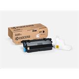 KYOCERA TK-3410 Toner na 15 500 A4 (pri 5% pokrytí), pre ECOSYS PA5000x