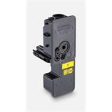 KYOCERA TK-5240Y Toner yellow na 3 000 A4 (pri 5% pokrytí), pre M5526cdn/cdw, P5026cdn/cdw
