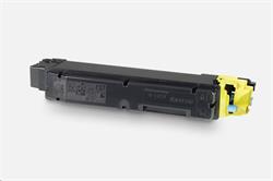 KYOCERA TK-5305Y Toner yellow (6 000 A4 @ 5%) pre TASKalfa 350/351ci