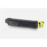 KYOCERA TK-5305Y Toner yellow (6 000 A4 @ 5%) pre TASKalfa 350/351ci