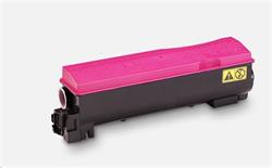 KYOCERA TK-570M Toner magenta na 12 000 A4 (pri 5% pokrytí), pre ECOSYS P7035cdn, FS-C5400DN
