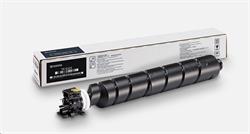 KYOCERA TK-6325 Toner na 35 000 A4 (pri 6% pokrytí), pre TASKalfa 4002i/5002i/6002i/5003i/6003i