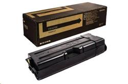 KYOCERA TK-6705 Toner na 70 000 A4 (pri 6% pokrytí), pre TASKalfa 6501i, 8801i