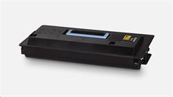 KYOCERA TK-710 Toner na 40 000 A4 (pri 5% pokrytí), pre FS-9130DN, 9530DN