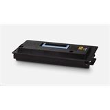 KYOCERA TK-710 Toner na 40 000 A4 (pri 5% pokrytí), pre FS-9130DN, 9530DN