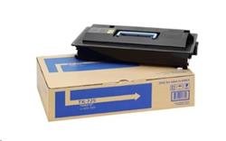 KYOCERA TK-725 Toner na 34 000 A4 (pri 6% pokrytí), pre TASKalfa 420i/520i