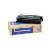 KYOCERA TK-725 Toner na 34 000 A4 (pri 6% pokrytí), pre TASKalfa 420i/520i