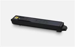 KYOCERA TK-8115K Toner čierny na 12 000 A4 (pri 5% pokrytí), pre ECOSYS M8124cidn, M8130cidn