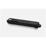 KYOCERA TK-8115K Toner čierny na 12 000 A4 (pri 5% pokrytí), pre ECOSYS M8124cidn, M8130cidn
