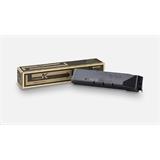 KYOCERA TK-8305K Toner čierny na 25 000 A4 (pri 5% pokrytí), pre TASKalfa 3050/3051/3550/3551