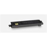KYOCERA TK-8315K Toner čierny na 12 000 A4 (pri 5% pokrytí), pre TASKalfa 2550ci