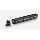 KYOCERA TK-8345K Toner čierny na 20 000 A4 (pri 5% pokrytí), pre TASKalfa 2552ci/2553ci