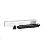 KYOCERA TK-8365K Toner čierny na 25 000 A4 (pri 5% pokrytí), pre TASKalfa 2554ci