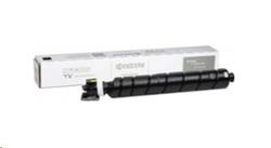 KYOCERA TK-8375K Toner čierny na 30 000 A4 (pri 5% pokrytí), pre TASKalfa 3554ci