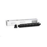 KYOCERA TK-8375K Toner čierny na 30 000 A4 (pri 5% pokrytí), pre TASKalfa 3554ci
