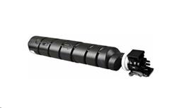 KYOCERA TK-8385K Toner čierny na 30 000 A4 (pri 5% pokrytí), pre TASKalfa 2554ci
