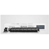 KYOCERA TK-8455K Toner čierny na 25 000 A4 (pri 5% pokrytí), pre TASKalfa MZ2501ci