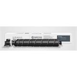 KYOCERA TK-8465K Toner čierny na 30 000 A4 (pri 5% pokrytí), pre TASKalfa MZ3501ci