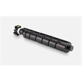 KYOCERA TK-8515K Toner čierny na 30 000 A4 (pri 5% pokrytí), pre TASKalfa 5052ci/6052ci/5053ci/6053ci