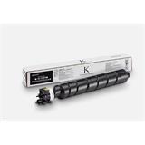 KYOCERA TK-8525K Toner čierny na 30 000 A4 (pri 5% pokrytí), pre TASKalfa4052ci/4053ci