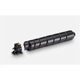 KYOCERA TK-8545K Toner čierny na 30 000 A4 (pri 5% pokrytí), pre TASKalfa 4054ci