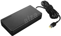 IBM AC ADAPTER FOR TP T and A