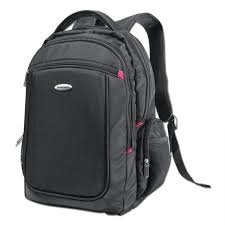 Lenovo 15" Backpack B5650-WW