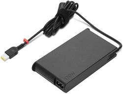 Lenovo 230W, obdlznik, AC Adapter, 3,4m kabel