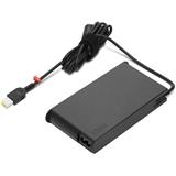 Lenovo 230W, obdlznik, AC Adapter, 3,4m kabel