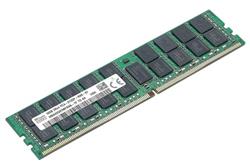 Lenovo 32GB DDR4 2933MHz UDIMM Memory