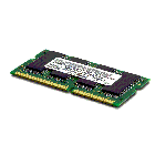 Lenovo 4GB PC3-12800 DDR3-1600 ECC UDIMM Workstation Memory