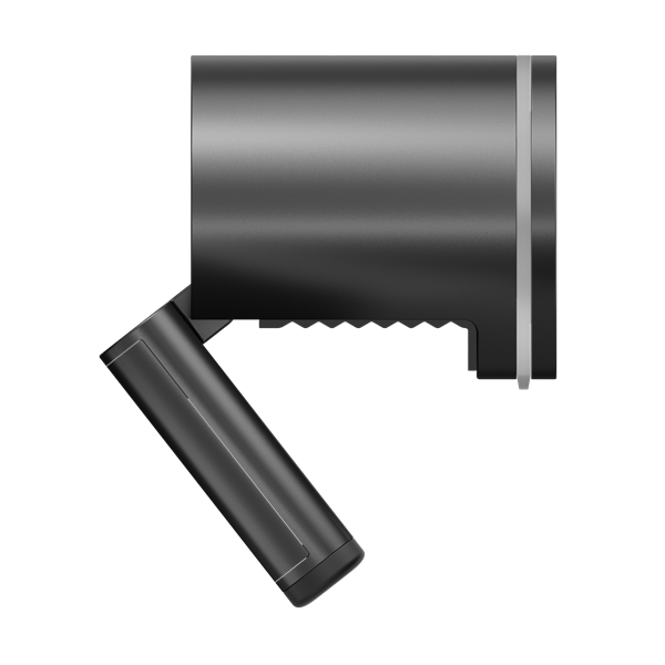 Lenovo 4K Pro Webcam