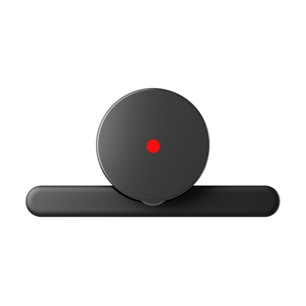 Lenovo 4K Pro Webcam